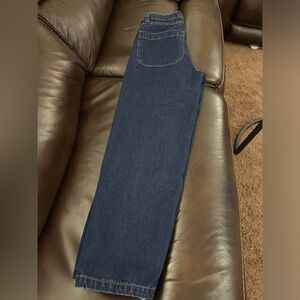 Empyre jeans